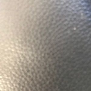 Meet your Posher, Robyn